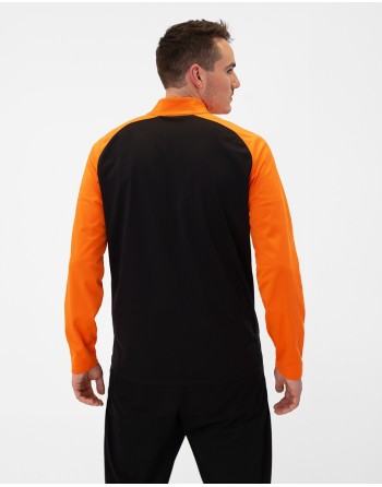 Polyesteranzug Iconic / Matt-Polyester-Tricot