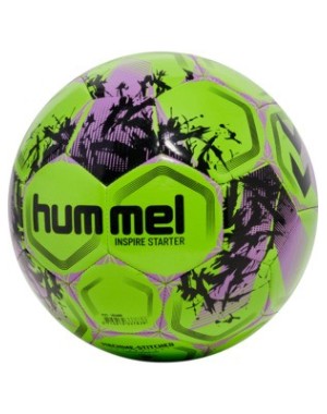 hmlINSPIRE STARTER FB