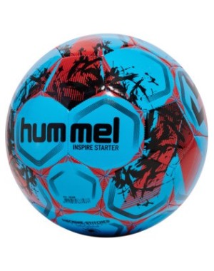 hmlINSPIRE STARTER FB