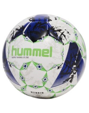 hmlINSPIRE TRAINING LITE 290 FB