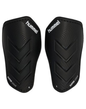 hmlSHIN GUARDS SUPER LIGHT