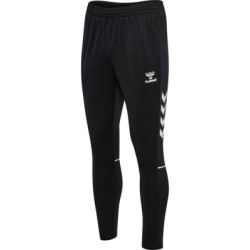 hmlCORE 2.0 TRAINING PANTS