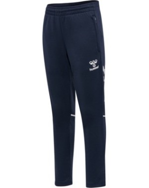 hmlCORE 2.0 TRAINING PANTS KIDS