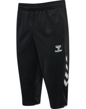 hmlCORE 2.0 3/4 TRAINING PANTS
