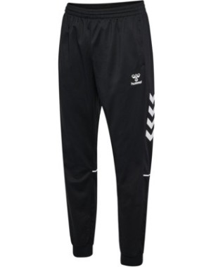 hmlCORE 2.0 TRACK PANTS