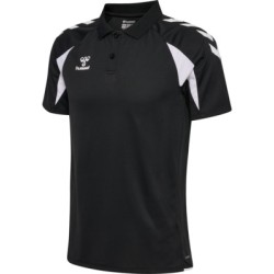 hmlCORE 2.0 POLO
