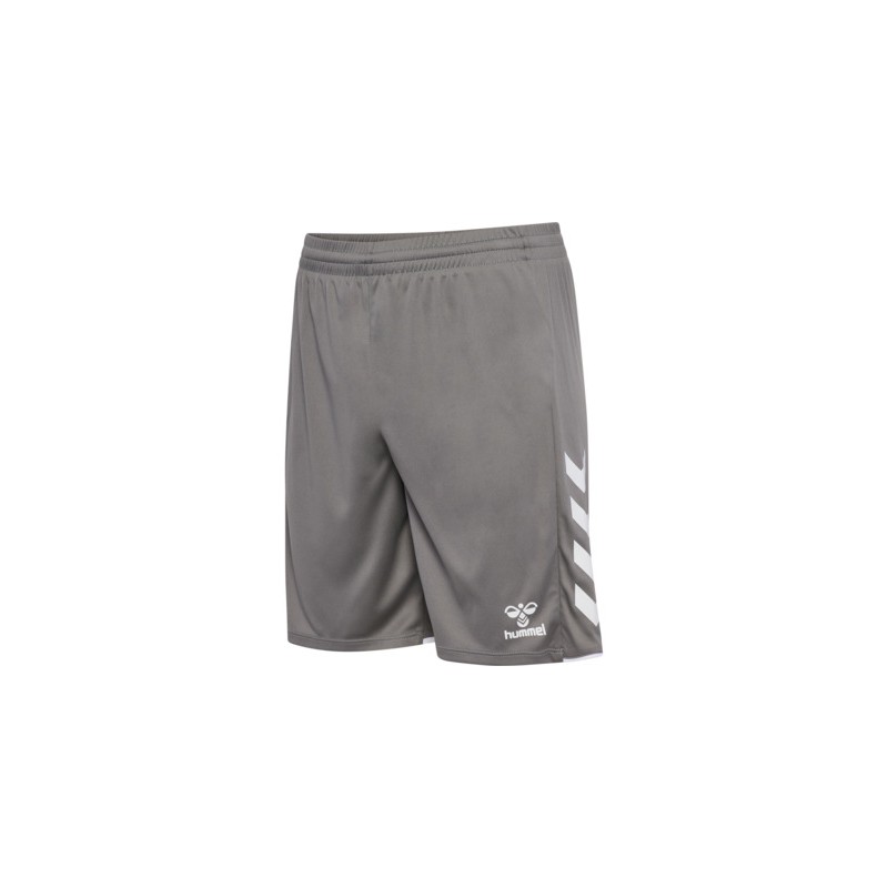 hmlCORE 2.0 SHORTS