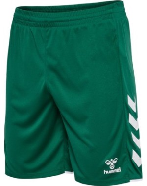 hmlCORE 2.0 SHORTS