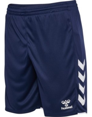 hmlCORE 2.0 SHORTS