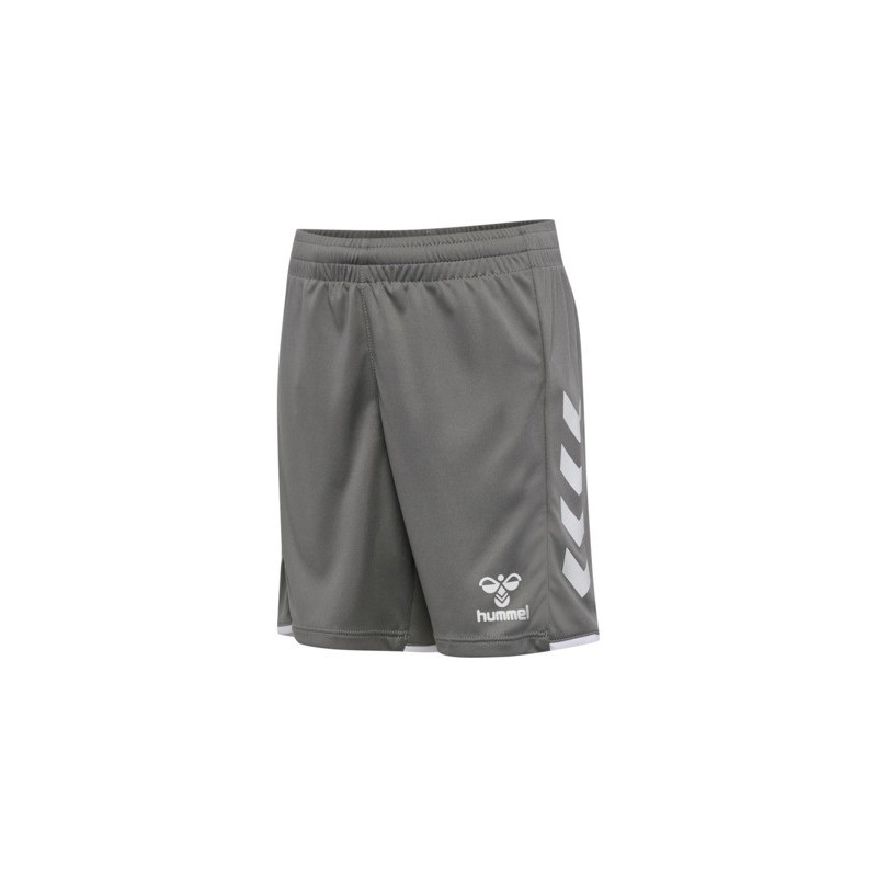 hmlCORE 2.0 SHORTS KIDS