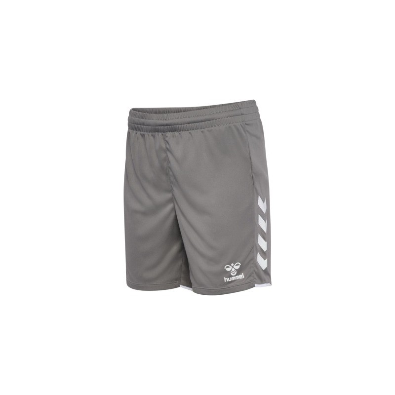 hmlCORE 2.0 SHORTS WOMAN
