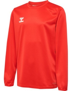 hmlESSENTIAL SWEATSHIRT KIDS