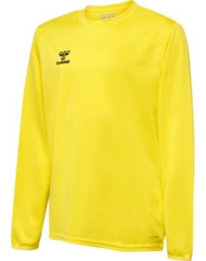 hmlESSENTIAL SWEATSHIRT KIDS