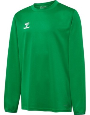 hmlESSENTIAL SWEATSHIRT KIDS