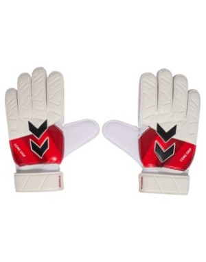hmlGK GLOVES CORE GRIP