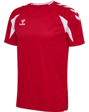 hmlCORE 2.0 JERSEY S/S