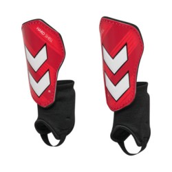 hmlSHIN GUARDS HARD SHELL