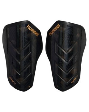 hmlSHIN GUARDS HYPER FIT