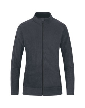 Fleecejacke / Micro-Fleece