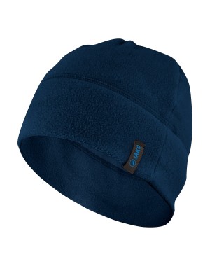 Fleecemütze / Micro-Fleece