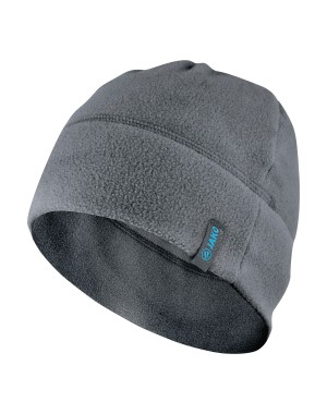 Fleecemütze / Micro-Fleece