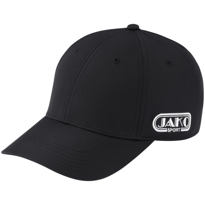 Cap Wardrobe / 100 % Polyester (recycelt)