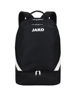 Rucksack Iconic / Polyester 600 D