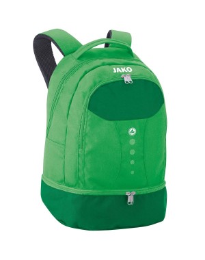 Rucksack TLS / Polyester 600 D