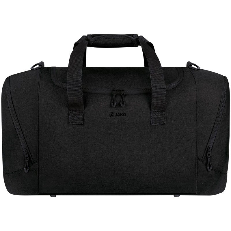 Sporttasche Challenge / Polyester 600 D