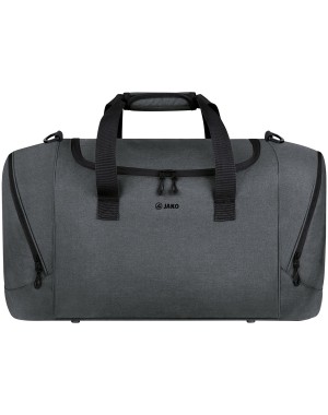 Sporttasche Challenge / Polyester 600 D