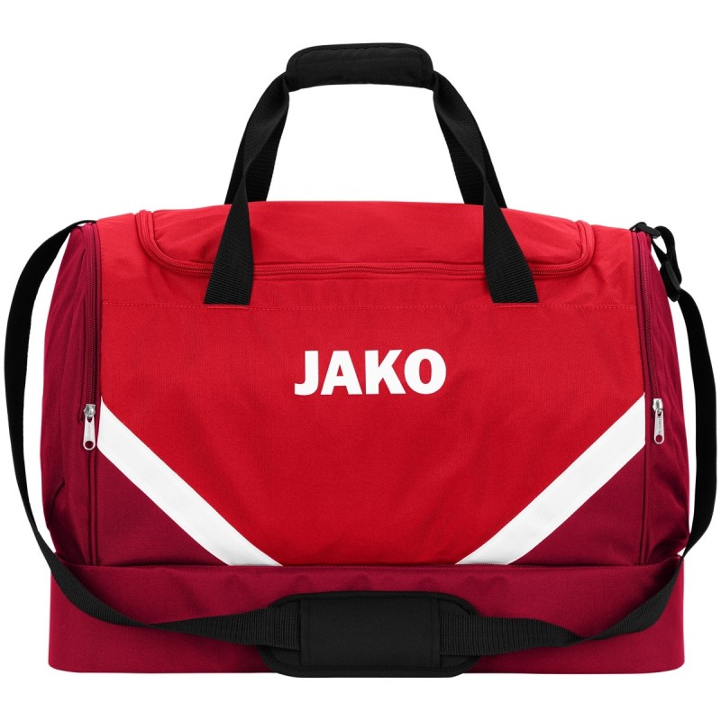 Sporttasche Iconic / Polyester 600 D