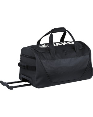 Trolley JAKO / Polyester 600 D