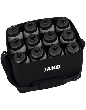 Flaschenträger One / Polyester 600 D