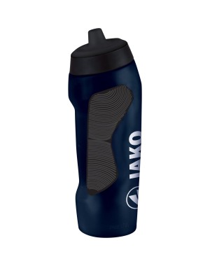 Trinkflasche Premium