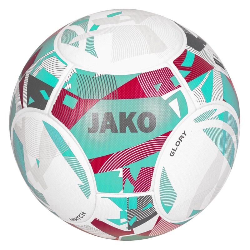 Spielball Glory