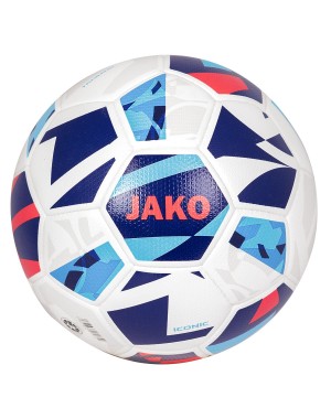 Trainingsball Iconic