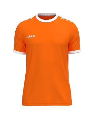 Trikot One KA / Polyester-Eyelet