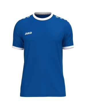 Trikot One KA / Polyester-Eyelet