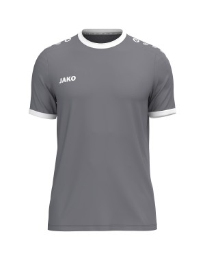 Trikot One KA / Polyester-Eyelet