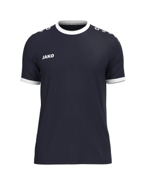 Trikot One KA / Polyester-Eyelet