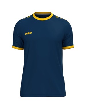 Trikot One KA / Polyester-Eyelet