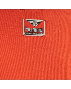 hmlBLAST SEAMLESS BODY