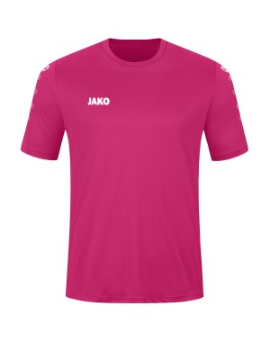 Trikot Team KA / Polyester-Interlock