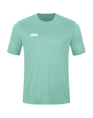 Trikot Team KA / Polyester-Interlock