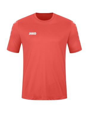 Trikot Team KA / Polyester-Interlock