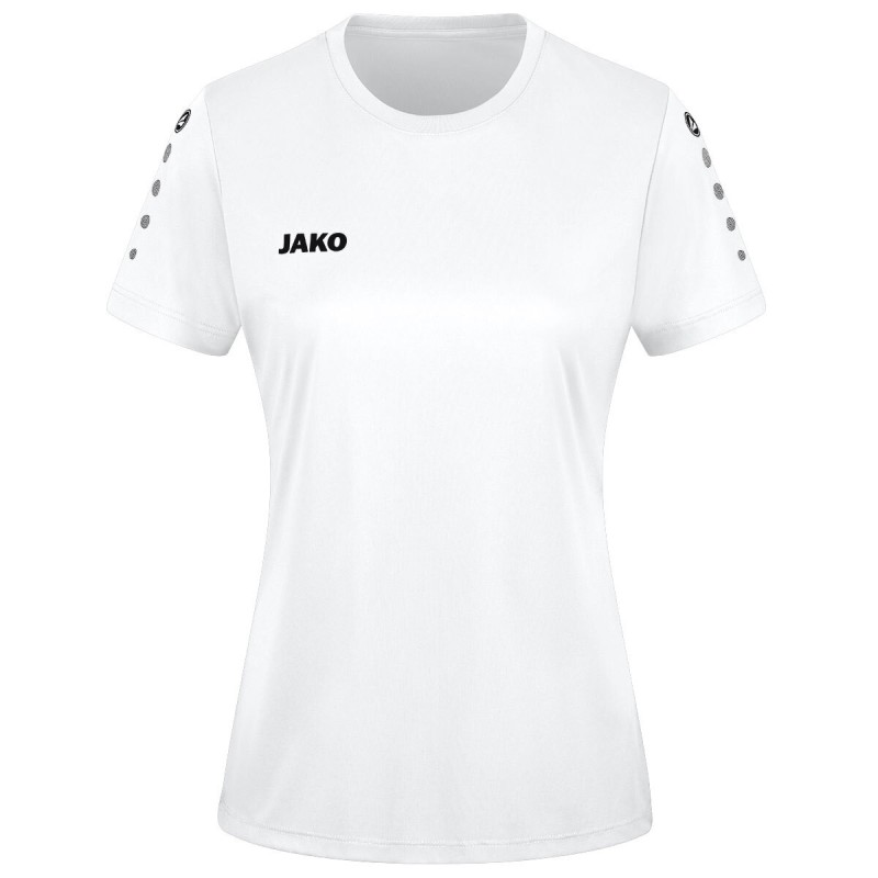 Trikot Team KA Damen / Polyester-Interlock