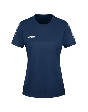 Trikot Team KA Damen / Polyester-Interlock
