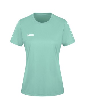 Trikot Team KA Damen / Polyester-Interlock