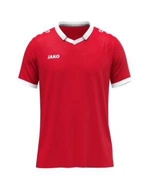 Trikot Glory KA / Polyester-Micro-Mesh