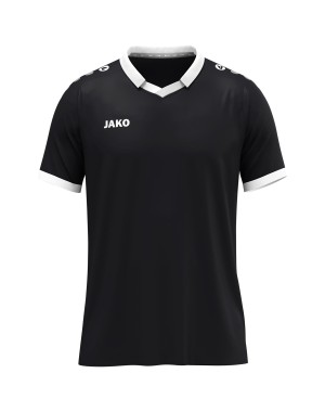 Trikot Glory KA / Polyester-Micro-Mesh